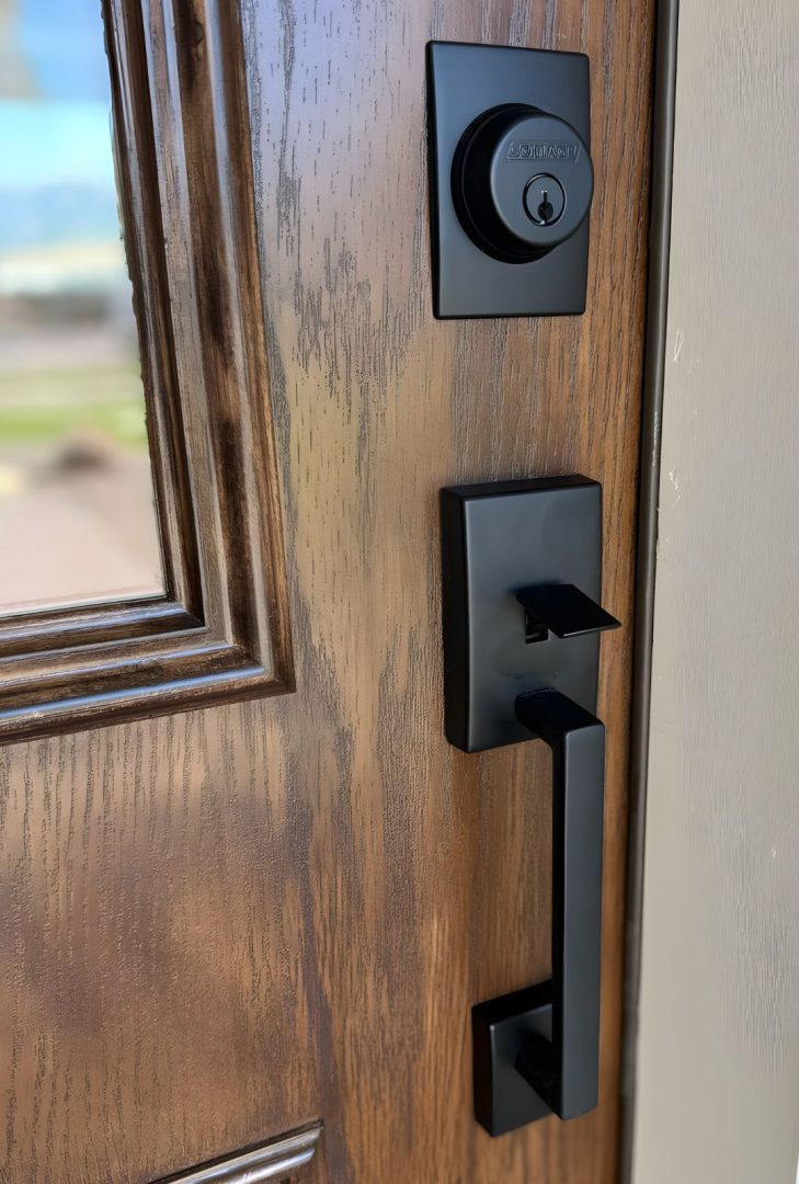 curb appeal door entry spokane hardware supply