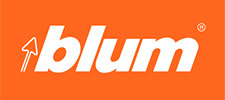 Blum