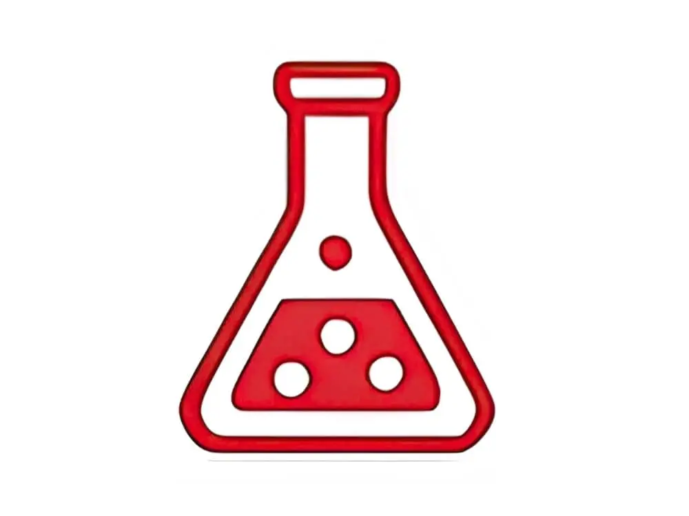 Hardeners/Catalysts