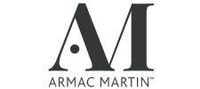 Armac Martin logo
