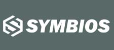 Symbios America logo