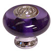 Exxel Decorative Hardware - Cabinet Knobs & Pulls