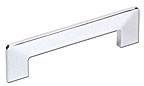 R. Christensen by Berenson - Cabinet Knobs & Pulls