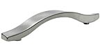 TopEX - Cabinet Knobs & Pulls