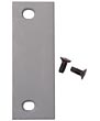 Don-Jo 4-1/2" (114mm) x 1-5/8" (41mm) Frame Filler Plate - EACH (Primed)