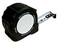 Fastcap 25 ft Standard Tape Measure - EACH