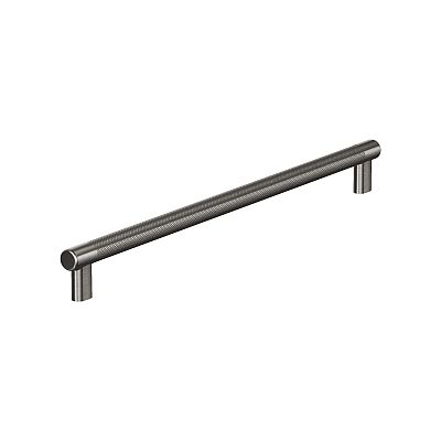 Amerock Bronx 12" (305mm) Center-to-Center Appliance Pull