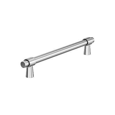 Amerock Destine 12" (305mm) Center-to-Center  Appliance Pull