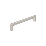 Amerock Monument 12" (305mm) Center-to-Center Appliance Pull