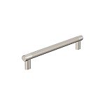 Amerock Bronx 12" (305mm) Center-to-Center Appliance Pull