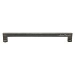 Ashley Norton Solid Bronze Apollo 37-1/4" (946mm) Center-to-Center Appliance Pull