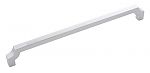 Belwith-Keeler Monarch 12" (305mm) Center-to-Center Appliance Pull (Polished Chrome)