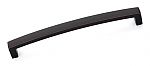 Emtek Bauhaus 12" (305mm) Center-to-Center Appliance Pull - (Oil Rubbed Bronze)