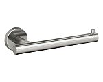 Amerock Arrondi Toilet Paper Roll Holder