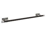 Amerock Esquire 18" (457mm) Towel Bar