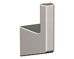 Amerock Blackrock Single Robe Hook