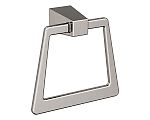Amerock Blackrock Towel Ring