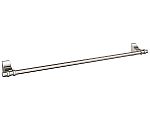 Amerock Davenport 24" (610mm) Towel Bar