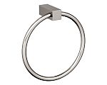 Amerock Monument Towel Ring