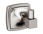 Amerock Stature Single Robe Hook