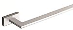 Atlas Homewares Axel Bath 18" (457mm) Towel Bar