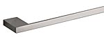 Atlas Homewares Parker Bath 24" (610mm) Towel Bar