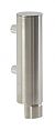 Cool Lines Stainless Steel Soap/Lotion Dispenser (Polished)
