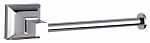 Cool Lines Trans-Modern (7-1/4" (184mm)) Toilet Paper Holder (Polished Nickel)