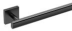 Gatco Elevate 30" (762mm) Towel Bar (Matte Black)