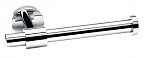 CLOSEOUT SPECIAL! - R. Christensen Pipe Dreams 7-1/2" (191mm) Toilet Paper Holder (Polished Chrome)