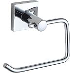 Sure-Loc Monza Toilet Paper Holder - Single Post