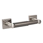 Sure-Loc Monza Two Post Paper Holder