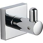 Sure-Loc Monza Single Robe Hook