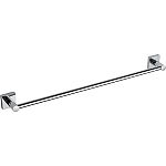 Sure-Loc Monza 24" Towel Bar
