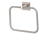 Sure-Loc Monza Towel Ring