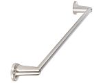 Sure-Loc Sierra 30" (762mm) Towel Bar
