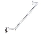 Sure-Loc Sierra 24" (610mm) Towel Bar
