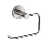 Sure-Loc Sorrento Euro Wall Mounted Toilet Paper Holder