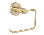 Sure-Loc Lugano Single Post Paper Holder