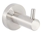 Sure-Loc Lugano Robe Hook