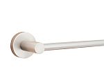 Sure-Loc Lugano 32-1/8" (816mm) Towel Bar