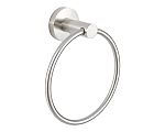 Sure-Loc Lugano Towel Ring