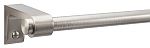 Sure-Loc Sedona 30" (762mm) Towel Bar