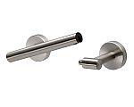 Sure-Loc Sorrento Two-Post Pivot Paper Holder