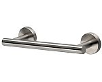 Sure-Loc Sorrento 9" (229mm) Towel Bar