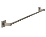 Sure-Loc Vlora 11" (279mm) Hand Towel Bar