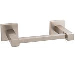 Sure-Loc Vlora Two-Post Pivot Paper Holder