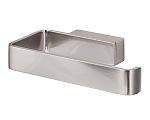 Sure-Loc Hardware, Inc - Bath Accessories