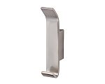 Sure-Loc Vaasa Robe Hook