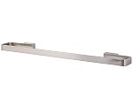 Sure-Loc Vaasa 24" (610mm) Towel Bar